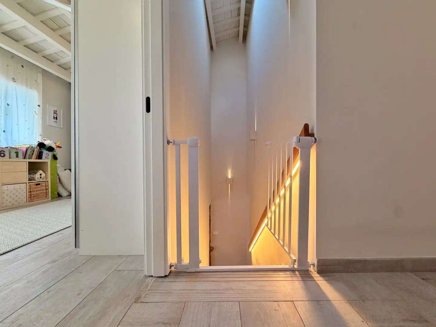 Casa rústica en venta en El Castell de Cubelles, imagen 32