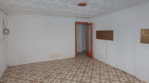 Photo 3 of Flat for sale in C/ Vicente Puchol, El Castellar i l'Oliverar, Valencia