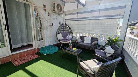 Foto 5 de Casa o xalet en venda a N/a, -1, Zona Carrefour - Urbanizaciones, Alicante