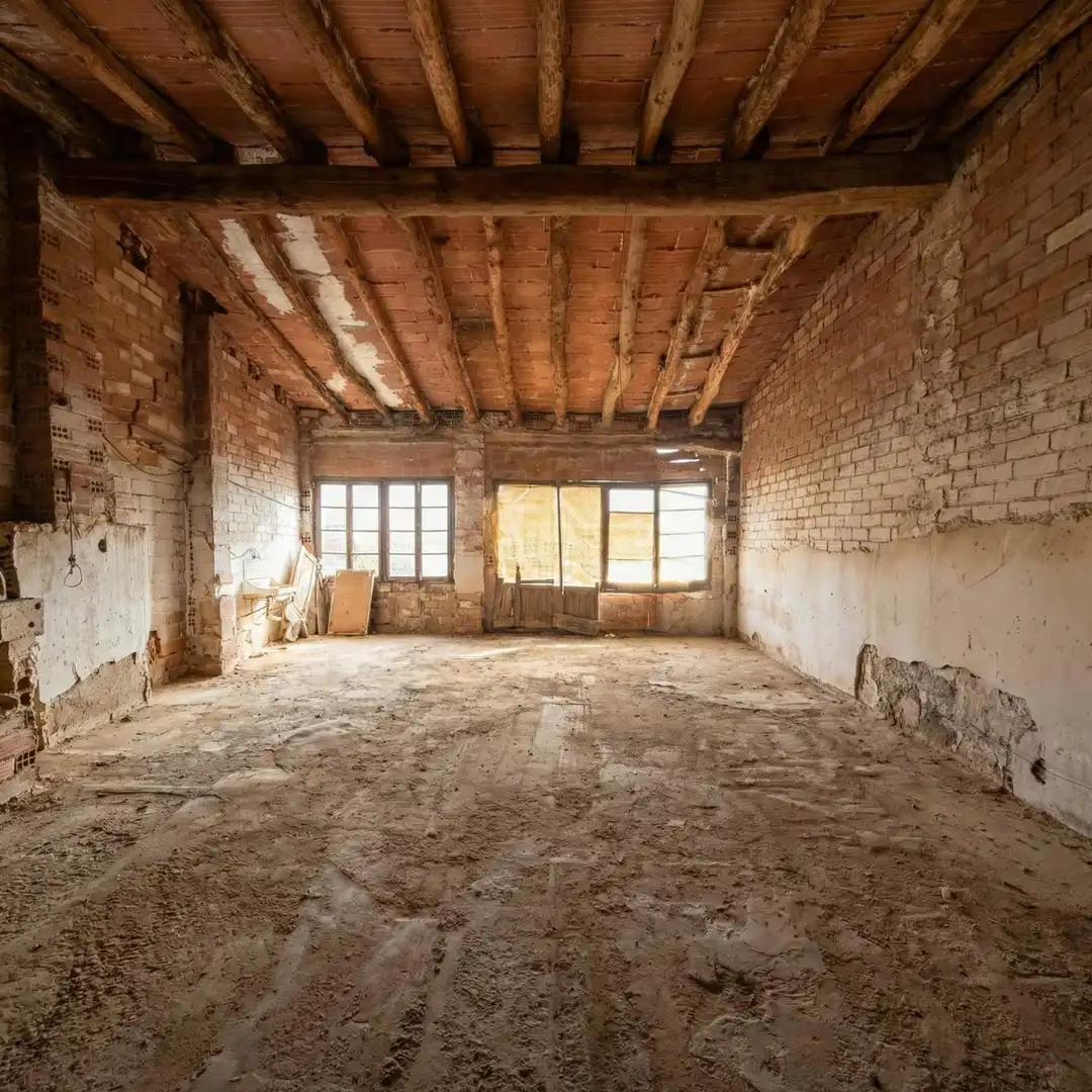 Landhaus zum Verkauf in Camino TARRAGONA, imagen 8
