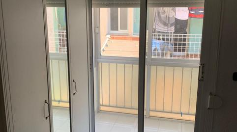 Foto 2 von Wohnung zur untervermieten in Centre, Reus