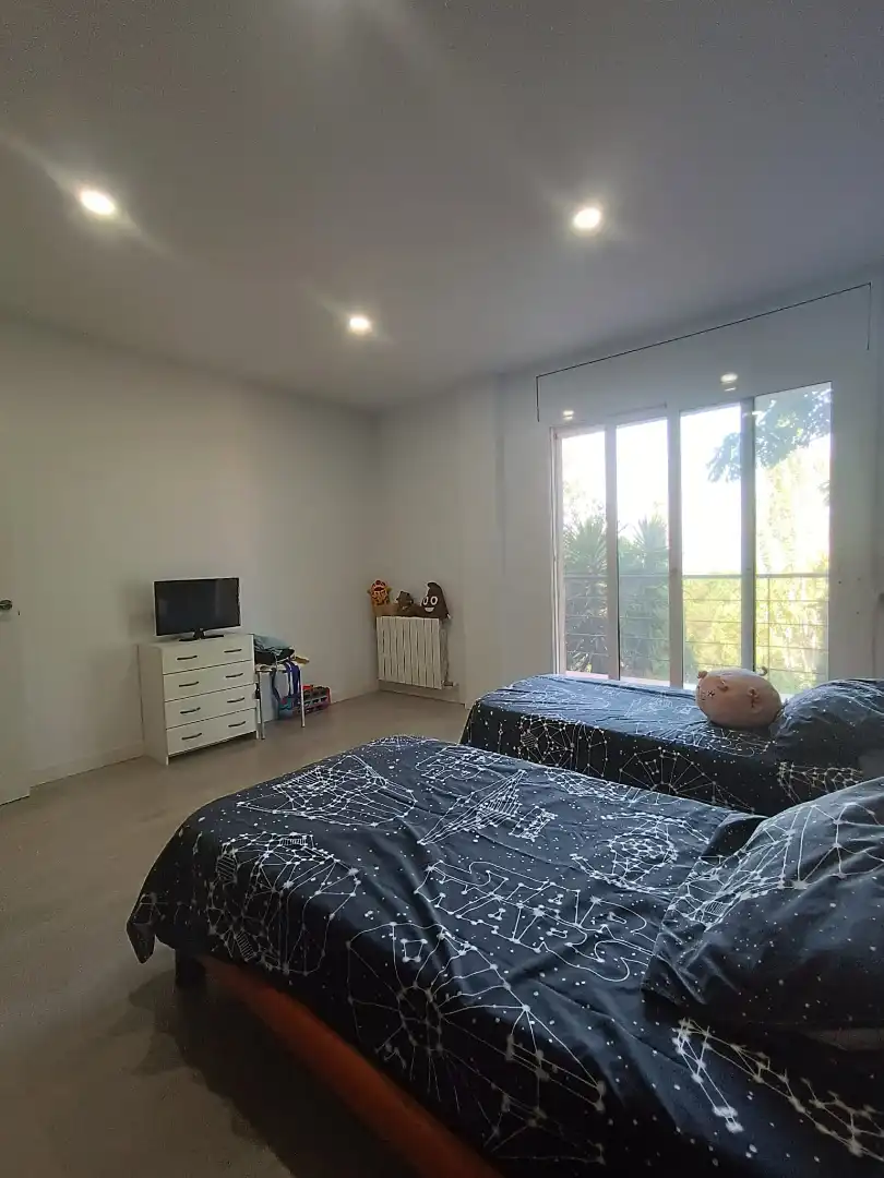 Casa en venta en Avenida Taio, el, imagen 21