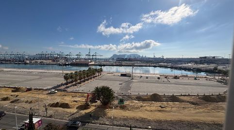 Foto 4 de Pis en venda a La Reconquista - El Rosario, Algeciras