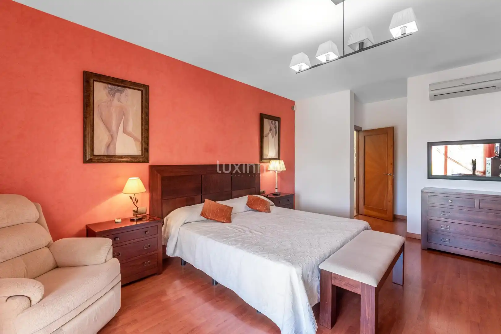 Villa mit Pool zum Verkauf in Varadero, imagen 10