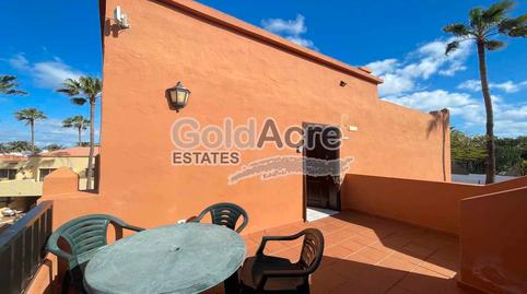 Photo 3 of Attic for sale in Corralejo, La Oliva