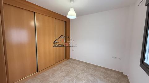 Foto 5 de Àtic en venda a Paseo Marítimo, 5, Puerto, Castellón