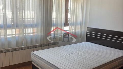 Photo 4 of Apartments for rent in República Argentina, Centro Ciudad, León Capital