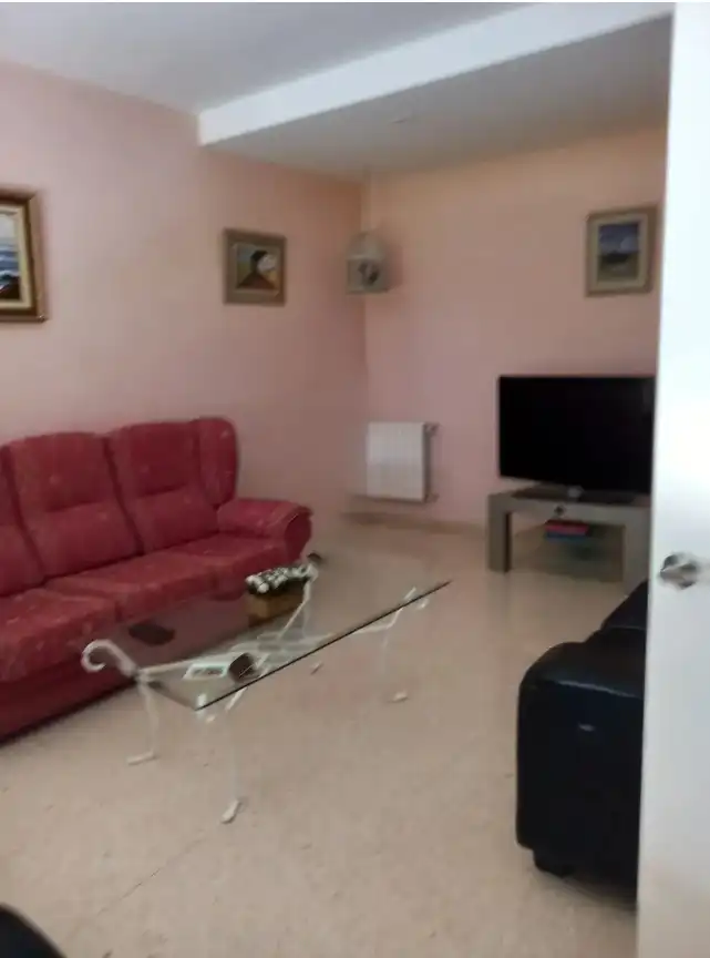Adosado con jardín en venta en Almendralejo, imagen 3