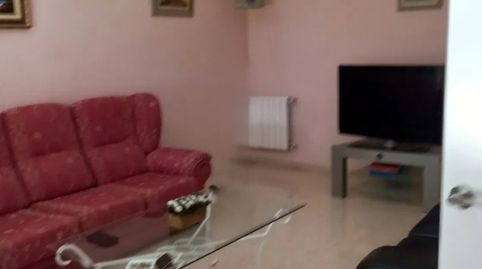 Foto 3 de Casa adosada en venta en Almendralejo, Badajoz