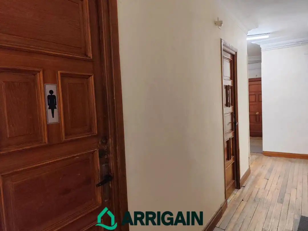 Büro mit Aufzug zur Miete in Zabaleta Kalea, imagen 7