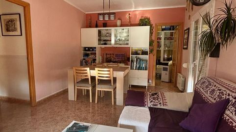 Foto 5 de Piso en venta en Calle de Sant Antoni, Masquefa, Barcelona