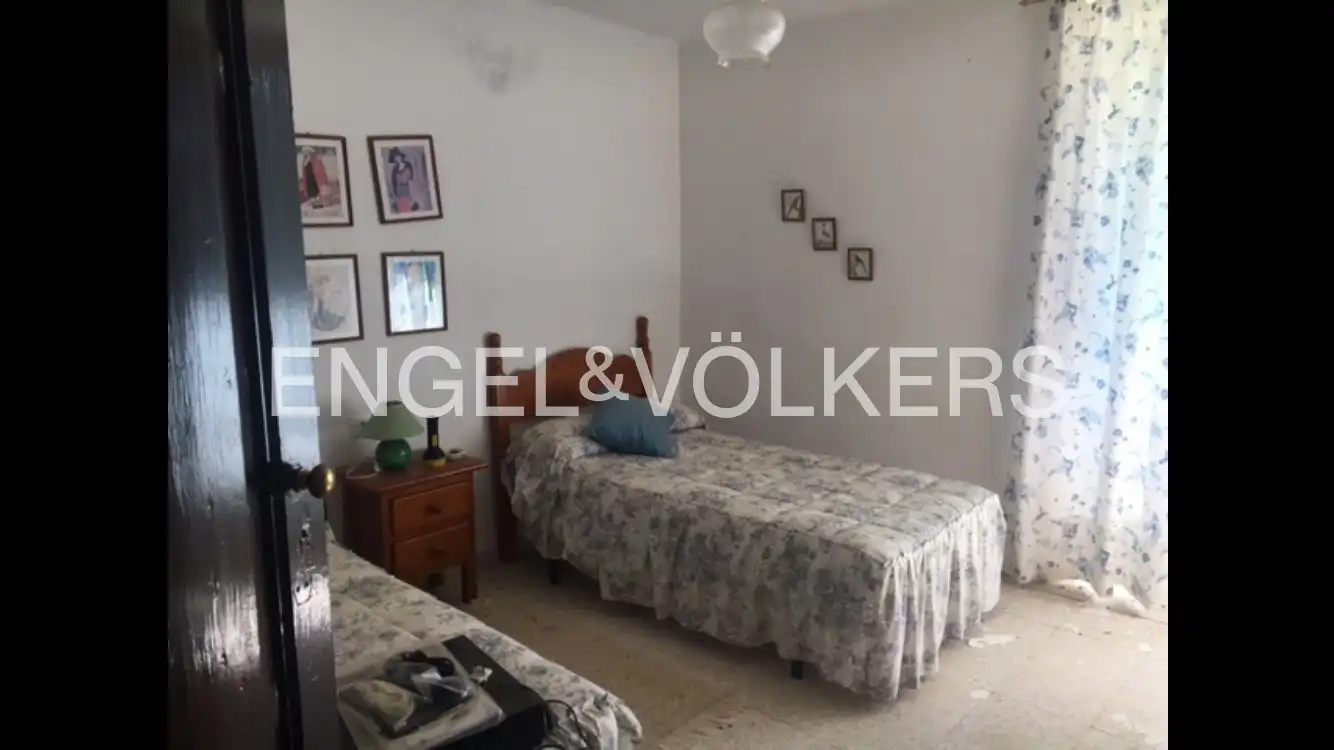 Casa rústica en venda a Constantina, imagen 22