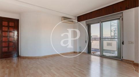 Photo 4 of Flat for sale in Av. D'ausiàs March, Malilla, Valencia