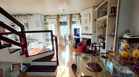 Foto 4 de Casa o xalet en venda a Cabezo de Torres,  Murcia Capital