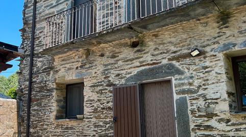 Photo 5 of House or chalet for sale in Calle Real, Puebla de Sanabria, Zamora