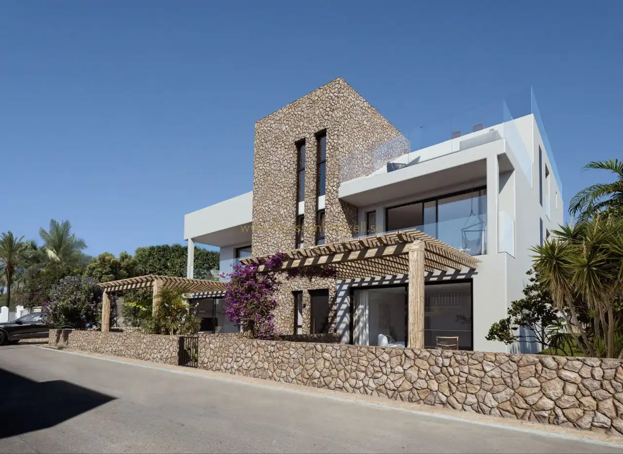 Apartamento en venta en Centro, imagen 2