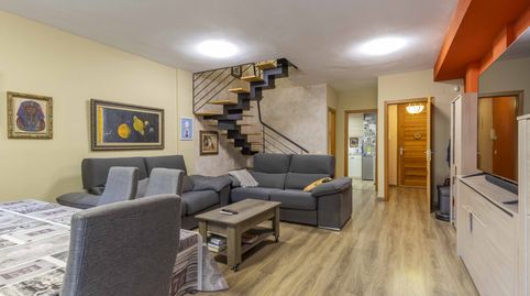 Photo 2 of Flat for sale in Massalfassar, Valencia