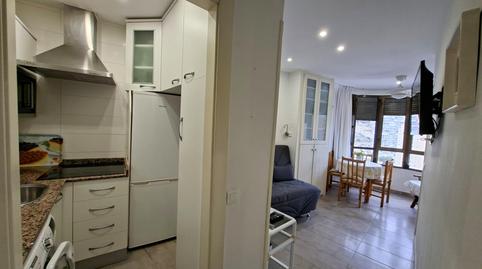 Photo 4 of Apartments for sale in Rincón Alto, Benidorm