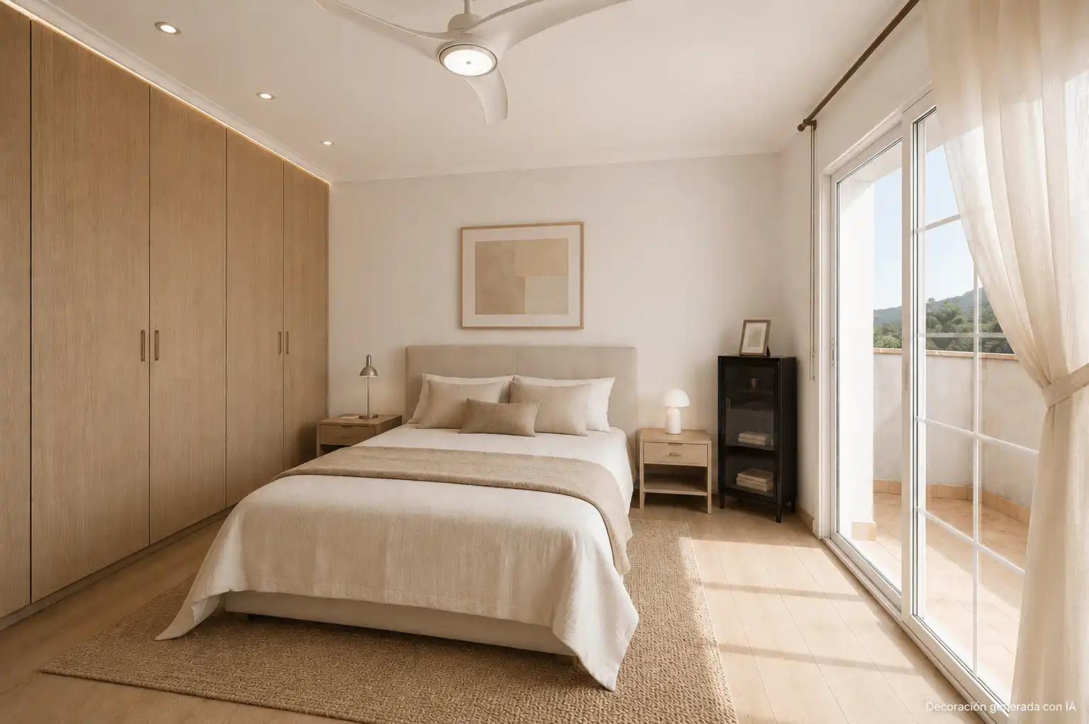Casa con terraza en venta en Calella, imagen 9