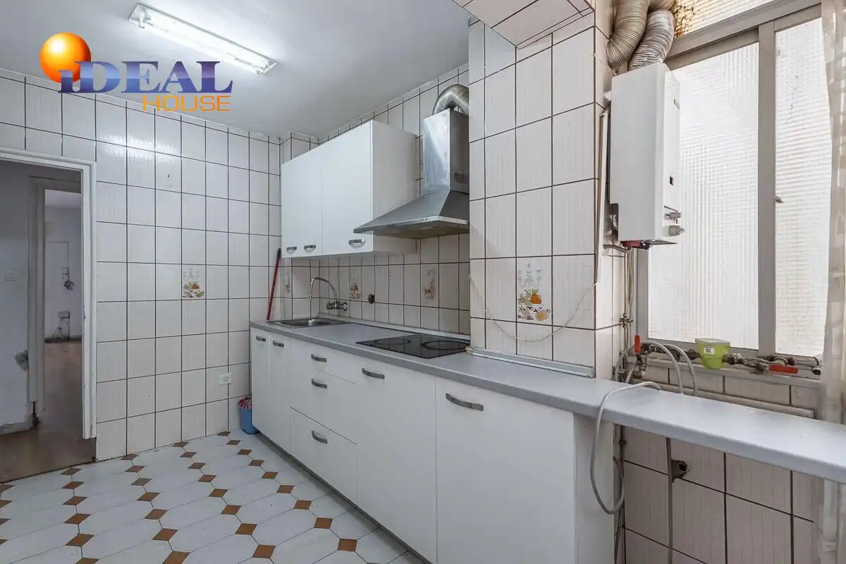 Piso con ascensor en venta en Zaidín, imagen 9