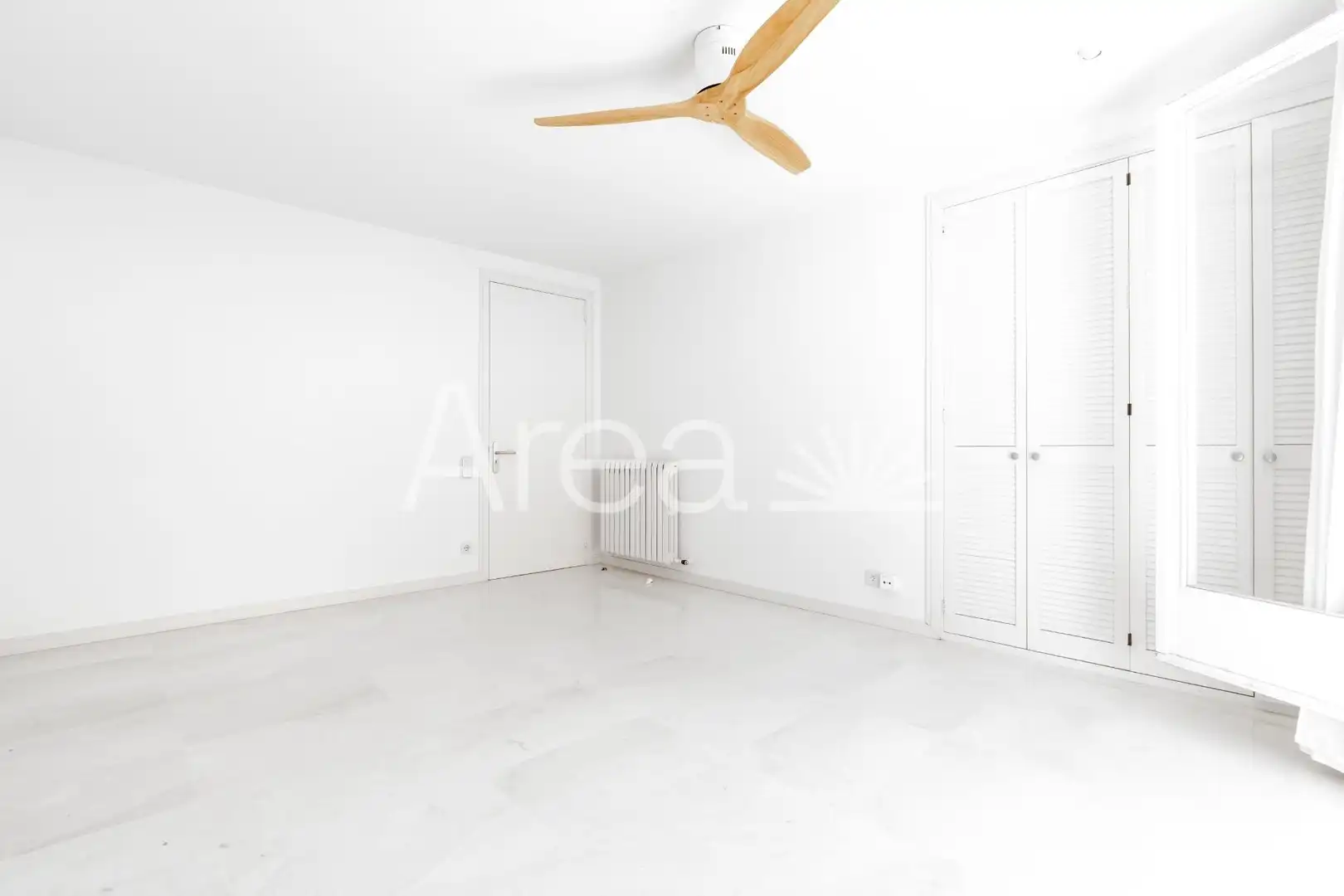 Houses for rent in Sant Andreu de Llavaneres  with Air Conditioner, Heating and Private garden