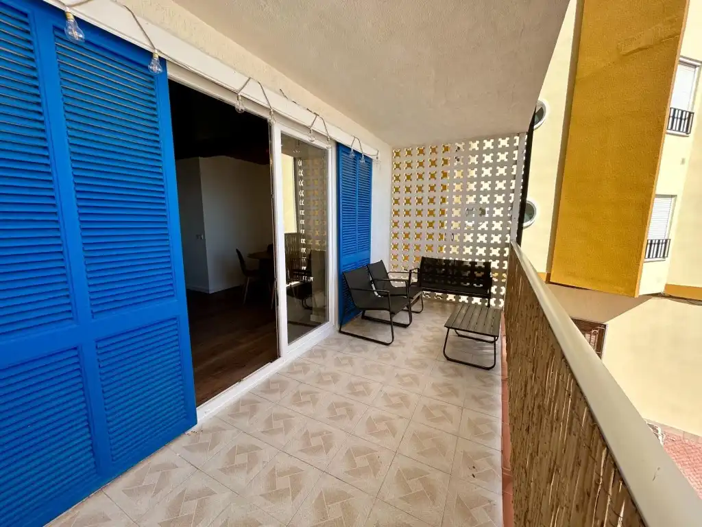 Apartment for sale in Avenida Doctor Gregorio Marañon, imagen 5