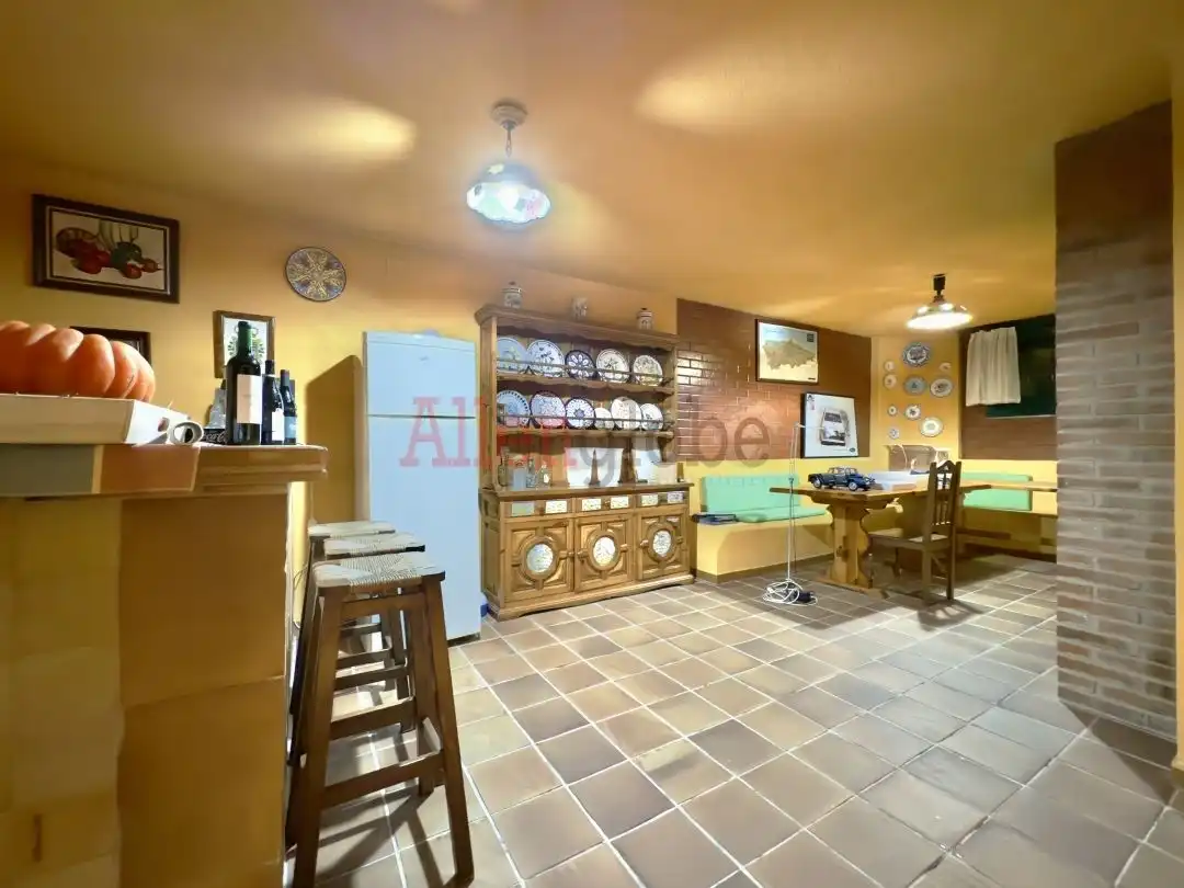 Villa in vendita a La Carrera - Piedramuelle, imagen 38