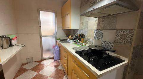 Foto 2 de Piso en venta en Avenida de el Rompido, 2, Cartaya, Huelva