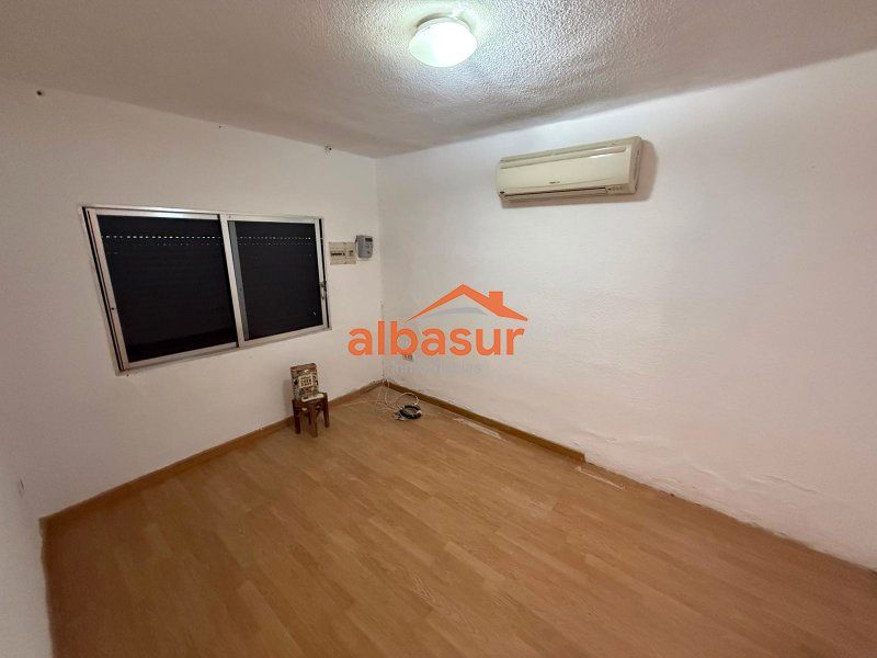 House or chalet for sale in  Córdoba Capital  with Air Conditioner, Heating and Terrace
