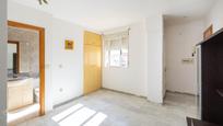 Apartament en venda a Calle de Alhamar, Avda. De los Ogíjares, imagen 2