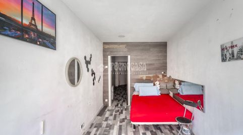 Foto 4 von Wohnung zum Verkauf in Universidad - Malasaña, Madrid Capital