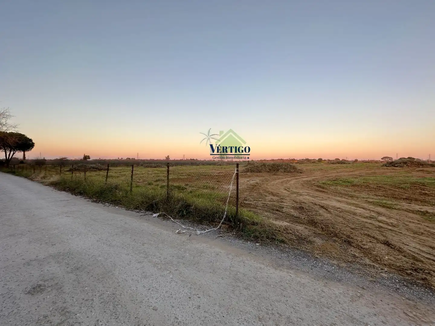 Residential land for sale in Calle Huerta de la Marquesa 3, imagen 30