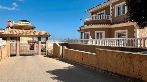 Foto 4 de Casa o xalet en venda a Los Balcones - Los Altos, Torrevieja