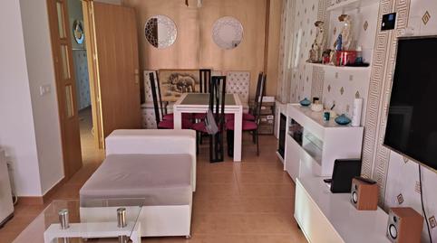 Foto 5 de Casa adosada en venda a Cabezamesada, Toledo