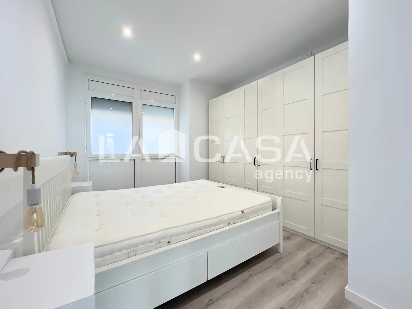 Bajo con ascensor en venta en Carrer d'Europa, imagen 9