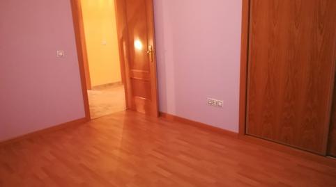 Foto 3 de Casa adosada de lloguer a Azucaica, Toledo