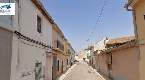 Venta de Casa en Valencia, imatge 2