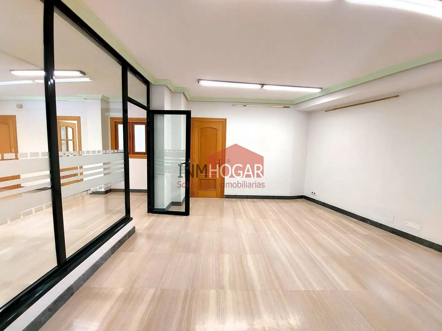 Piso en venta en Ávila con Calefacción