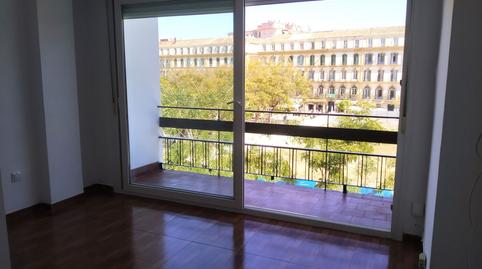 Photo 2 of Flat for rent in Maria Guerrero, Centro Histórico, Málaga Capital