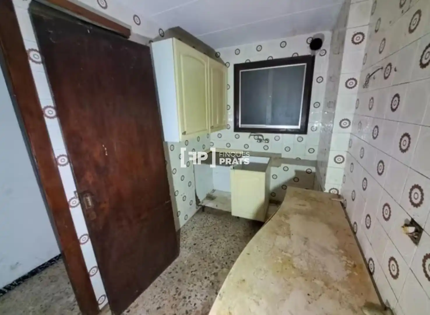 Casa o chalet en venta en BARCELONETA, Maials
