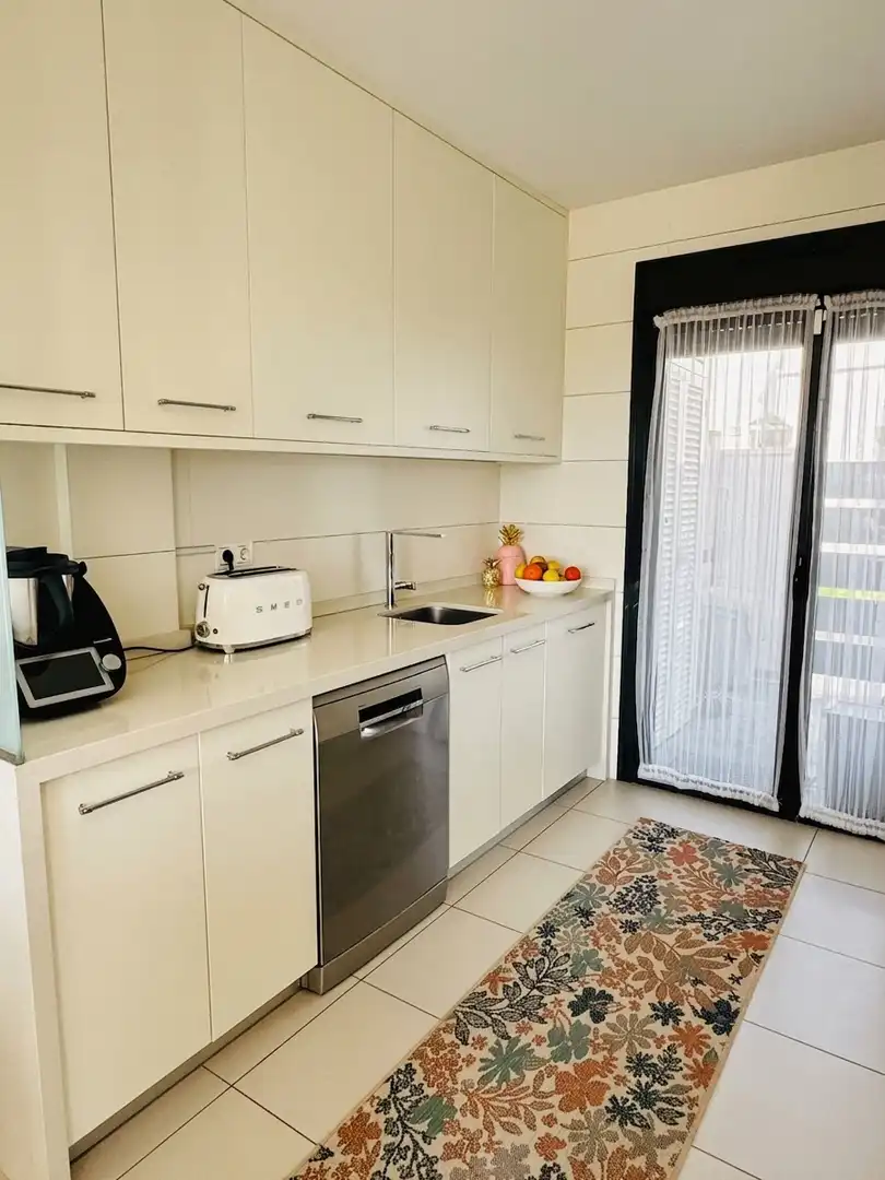 Duplex in vendita a Orihuela Costa, imagen 8