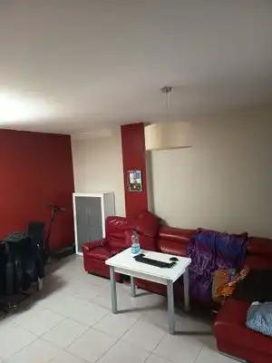 Appartement avec terrasse à vendre à Calle Guitarrista Salvador García, imagen 3