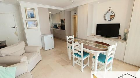 Foto 4 de Pis en venda a De Sevilla, Playa de la Regla, Cádiz