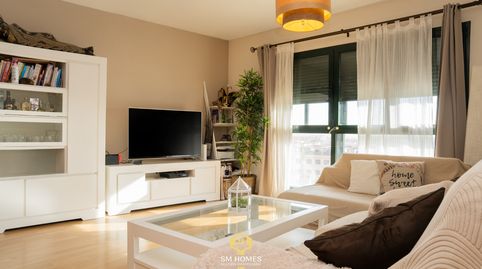 Foto 4 von Wohnung zum Verkauf in Calle del Planeta Urano, Parla Este, Parla