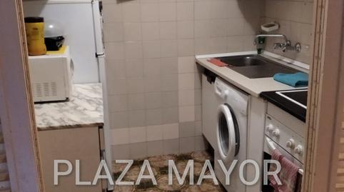 Photo 5 of Apartment for sale in Avenida de Portugal, Vidal, Salamanca
