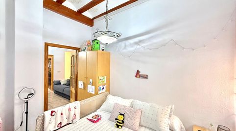 Foto 4 de Casa o chalet en venta en Villanueva de Castellón, Valencia