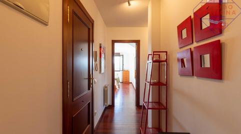 Photo 4 of Attic for sale in Reocín, Cantabria