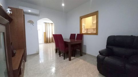 Photo 5 of Flat for sale in Sant Joan, Vilanova i la Geltrú