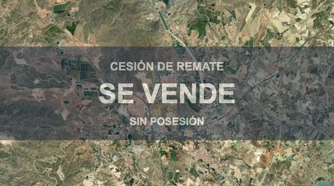 Foto 5 de Piso en venta en Cuevas del Almanzora pueblo, Cuevas del Almanzora
