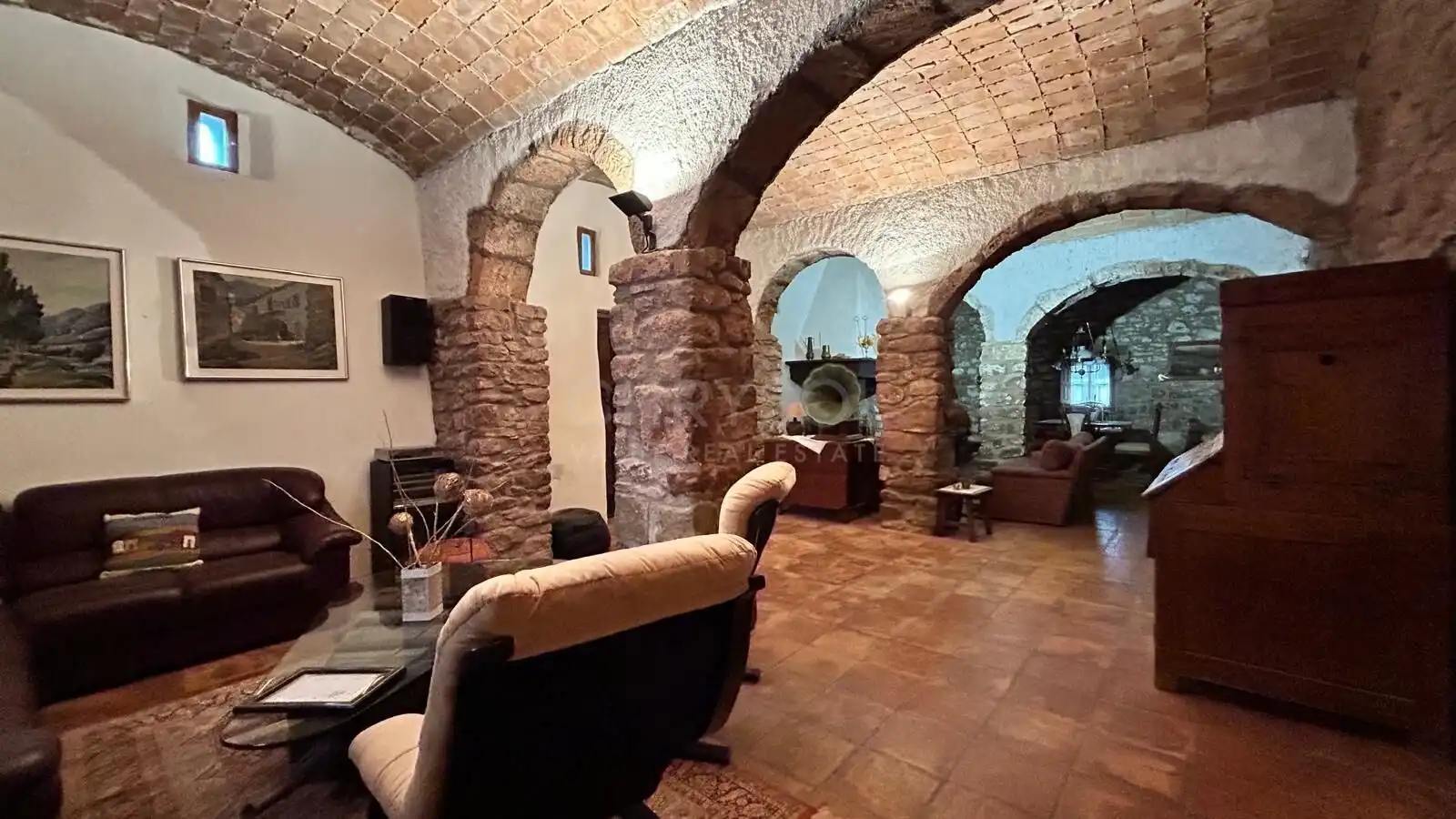 Finca rústica en venda en Mura amb Jardí privat i Piscina